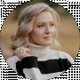 Анна Тюпа