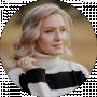 Анна Тюпа