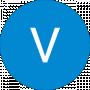 Vlad2 Try