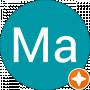 Ma Ry