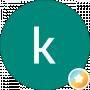 kgfdsa kgfdsa