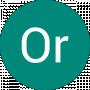 Or She
