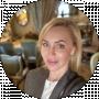 Анна Лук