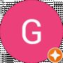 GSM