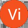 Vi Free