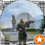 Александр К