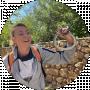 Nastya Nastya