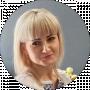 Ірина Телюк