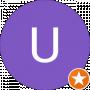 UlianaK