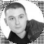 Андрей Мороков