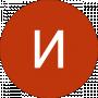Ирина Нижник