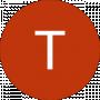 Таня Першина