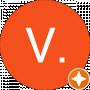 V.