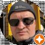 Владимир Кемарский