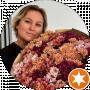 Алена Зуева