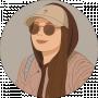 Lina Ly