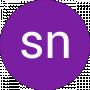 sn che