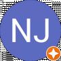 NJ Romanova