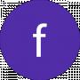 formail