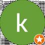 ken big
