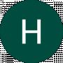 Наталя Григорівна