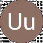 Uu U