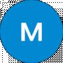 марія корнєва