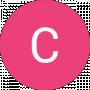 Саша Яковенко