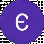 Євген Стельник