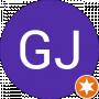 GJ H