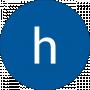hjhjdjhdkd hjhjhjjh