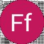 Ff Ff