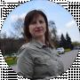 Альбіна Казьміна