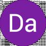 Da Vovk