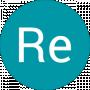 Re Re