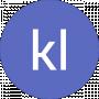 kl lk