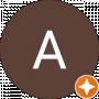 Алёна Реус