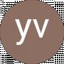 yv