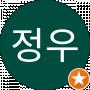이정우