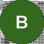 вова петров