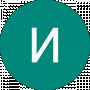 Ирина Рыбак