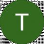 Тетяна