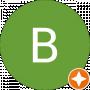 Виталий Негруца
