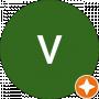 vanjkeee
