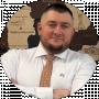 Сергей Ильичев
