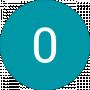 009 0