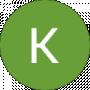 Ксения Колинько