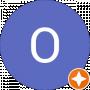 Олександр