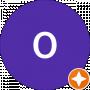 o k