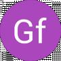 Gf f